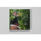 Stimmungsbild zu Mit Herz und Hingabe arbeiten