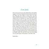 Stimmungsbild zu Meer für dich