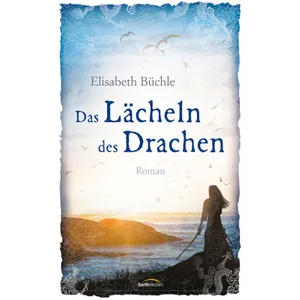 Produktbild des Artikels Das Lächeln des Drachen (E-Book - ePUB Datei)