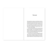 Stimmungsbild zu Kirche braucht Erneuerung