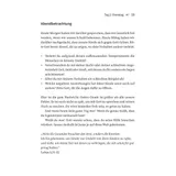 Stimmungsbild zu Mehr von dir