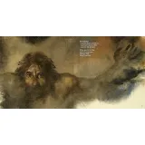 Stimmungsbild zu Er war einer von uns - Jubiläums-Schmuck-Ausgabe