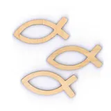 Stimmungsbild zu Fisch