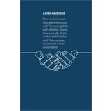 Stimmungsbild zu Vom Suchen und Finden des Glücks - Aufstellbox