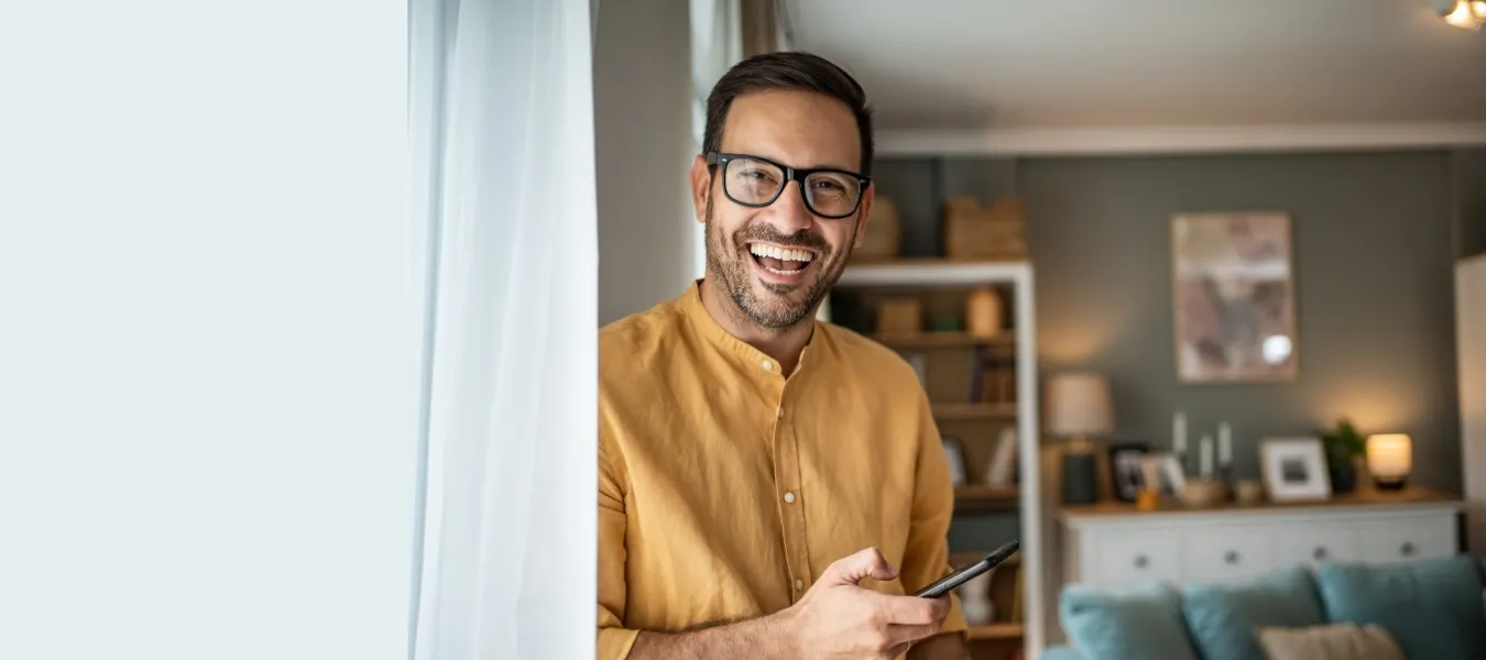 Banner - Gemeinsam mehr bewegen