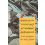 Stimmungsbild zu Nachhaltiger leben