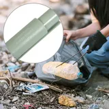 Stimmungsbild zu Kugelschreiber "geliebt-getragen-gesegnet"