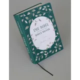Stimmungsbild zu Die Bibel mit Impulsen von Joyce Meyer
