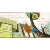 Stimmungsbild zu Paul sieht rot