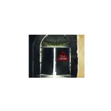 Stimmungsbild zu Ein wahnsinniges Spiel - Ein Escape-Adventskalender