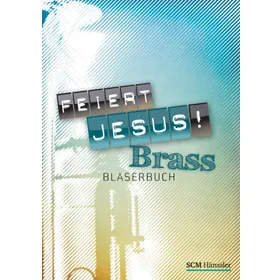 Produktbild des Artikels Befreit durch deine Gnade (Noten - Download)