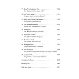 Stimmungsbild zu Heilige Sexualität