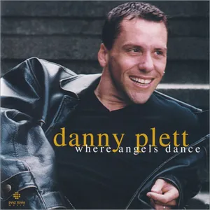 Produktbild des Artikels Where Angels Dance (MP3-Album - Download)