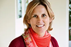 Bild zum Newsbeitrag - Anvertraute Träume