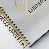 Stimmungsbild zu Feiert Jesus! Gold - Ringbuch