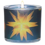 Stimmungsbild zu Windlicht LichtMomente "Lichter der Freude"