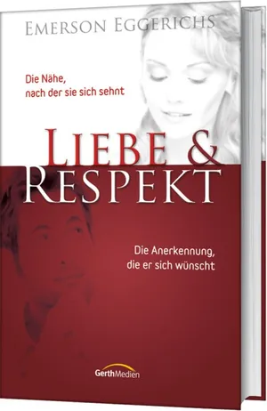 Liebe & Respekt