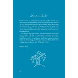 Stimmungsbild zu Meer für dich