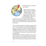 Stimmungsbild zu Ist das fair?