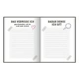 Stimmungsbild zu Ich minus du!