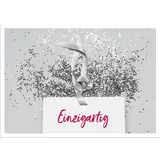 Stimmungsbild zu Post für dich - Postkartenset