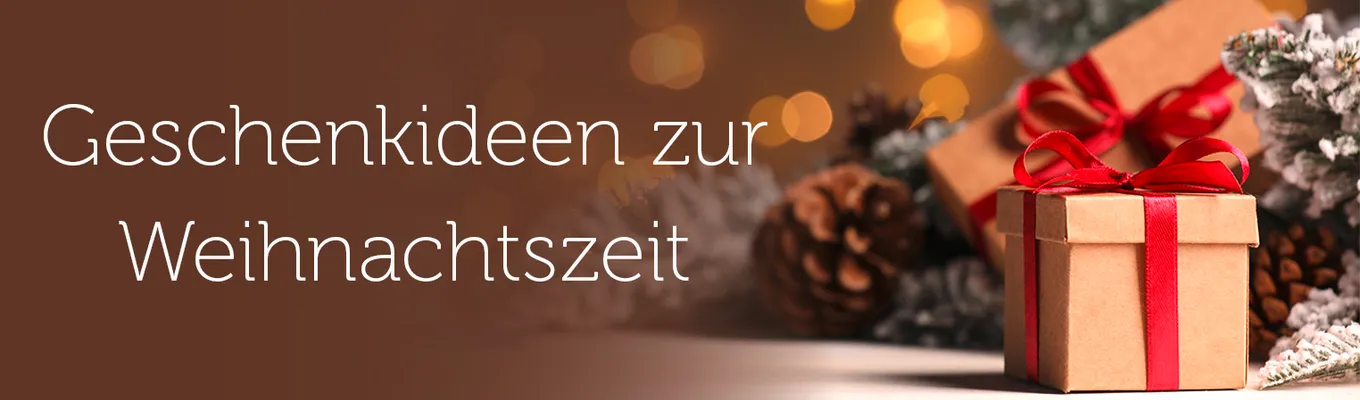 Bild zum Beitrag - Weihnachten - Gerth Medien