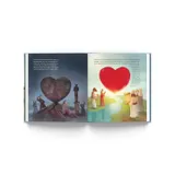 Stimmungsbild zu Die Königsherrschaft Gottes - Das Alte Testament