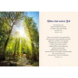 Stimmungsbild zu Du bist mein Trost