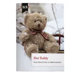 Stimmungsbild zu Eine Geschichte zu Weihnachten - Paket 1