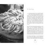 Stimmungsbild zu 77 mal Leichtigkeit