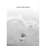 Stimmungsbild zu Eintragheft: Bibel-Notizen - Wertvolles festhalten