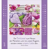 Stimmungsbild zu Kleine Freuden 2026 - Aufstellkalender