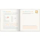 Stimmungsbild zu Ein Engel für dich - Babyalbum