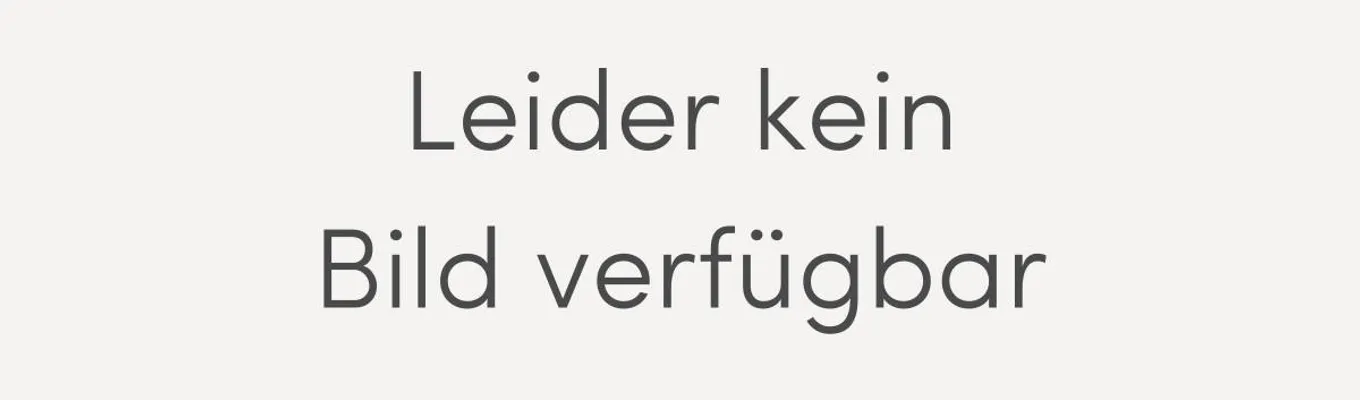 Bild zum Beitrag - Roman-Tipps Gerth Medien