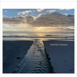 Stimmungsbild zu Meerblick - Aufstellbuch