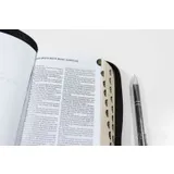 Stimmungsbild zu Luther21 - Taschenausgabe - Lederfaserstoff mit Reißverschluss