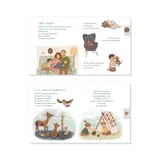 Stimmungsbild zu Mein erstes Gebetbuch