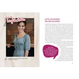 Stimmungsbild zu Be the Change