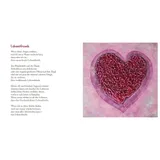 Stimmungsbild zu Gutes und Schönes