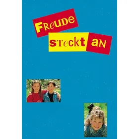 Produktbild des Artikels Hallo du Geburtstagskind (Noten - Download)