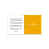 Stimmungsbild zu Kleiner Pilger auf großer Reise (Teil 3)