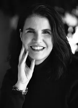 Bild zum Newsbeitrag - Das Leben mit Gott ist eine Reise