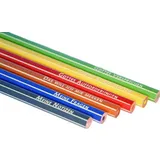 Stimmungsbild zu Bibelmarkierstifte mit System