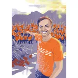 Stimmungsbild zu Fearless