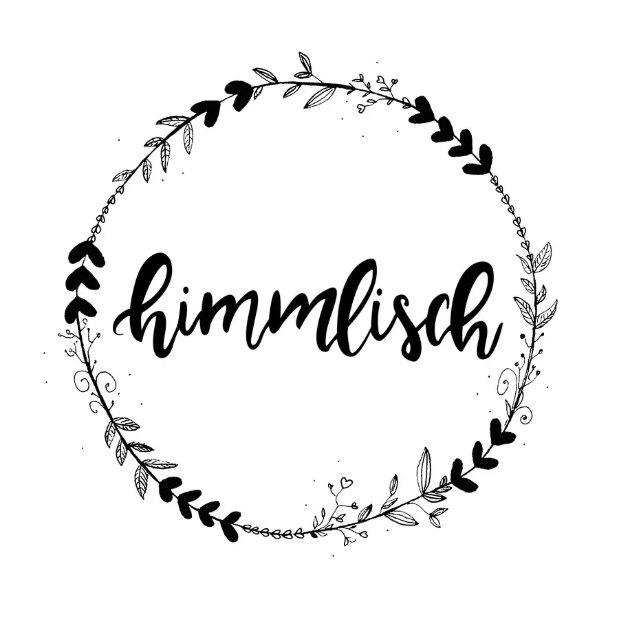 Himmlisch