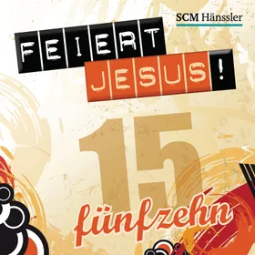 Produktbild des Artikels Heilig heilig stark und mächtig (Noten - Download)