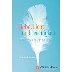 Produktbild des Artikels Liebe, Licht und Leichtigkeit (E-Book - ePUB Datei)