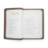 Stimmungsbild zu Der heilige Krieg