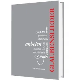 Produktbild des Artikels Würdig das Lamm das geopfert ist (Noten - Download)