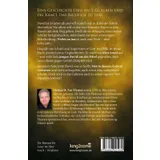 Stimmungsbild zu Davids Rettung